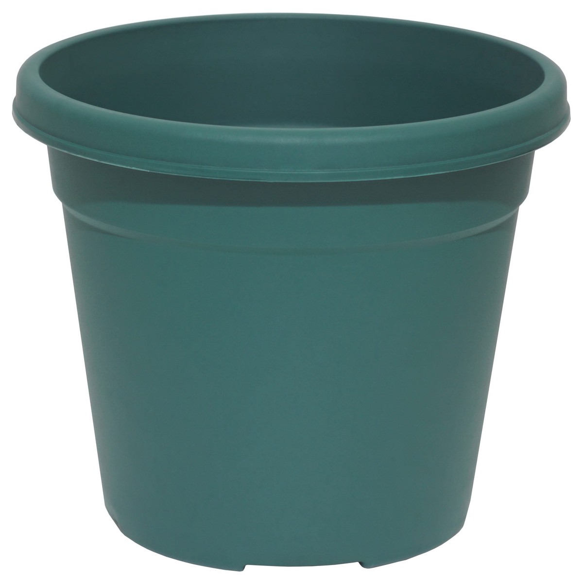 Stewarts 37.4cm Green Oasis Flower Pot