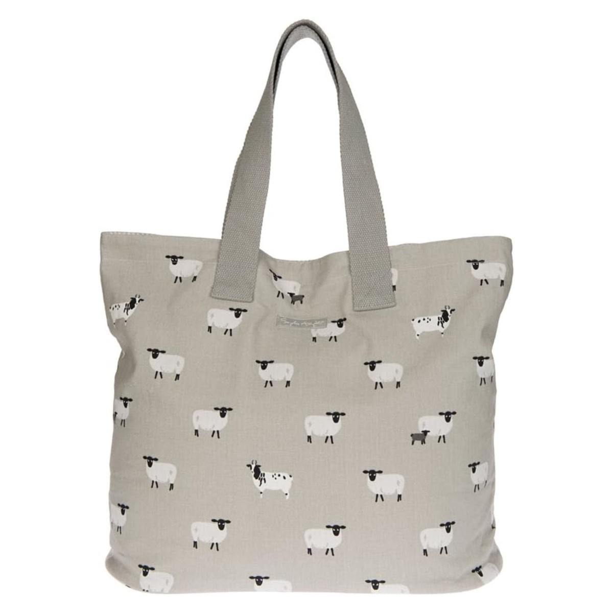 Sophie Allport Sheep Everyday Bag