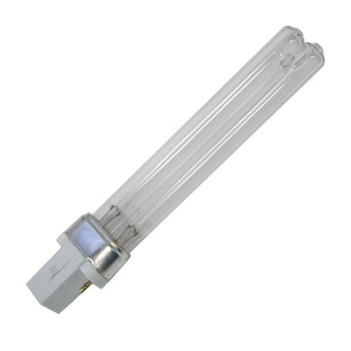 Betta External 24 Uv Bulbs