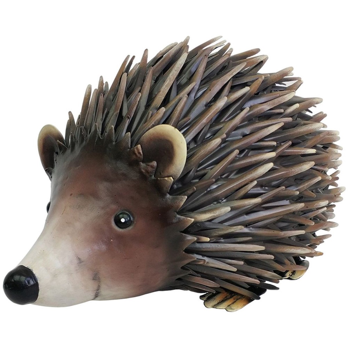 Primus Metal Woodland Hedgehog