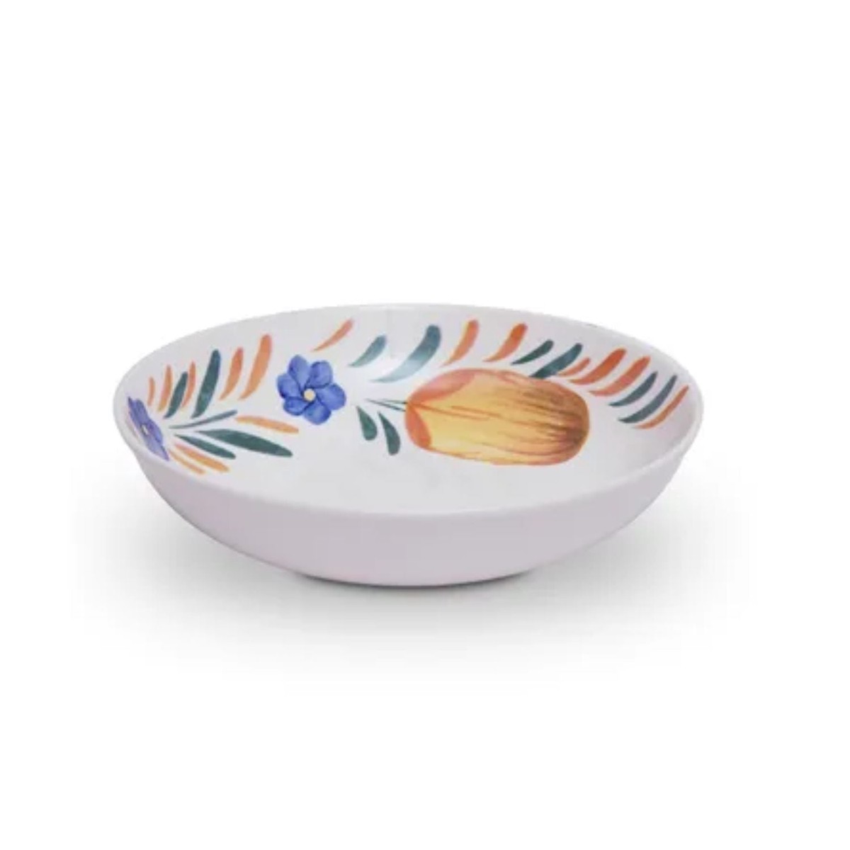 Maxwell & Williams Capri Pasta Bowl