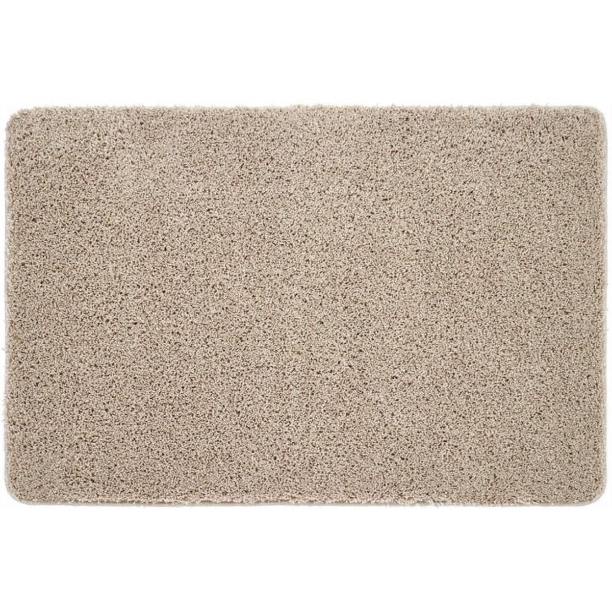 My Rug 60x100cm Stone Rug