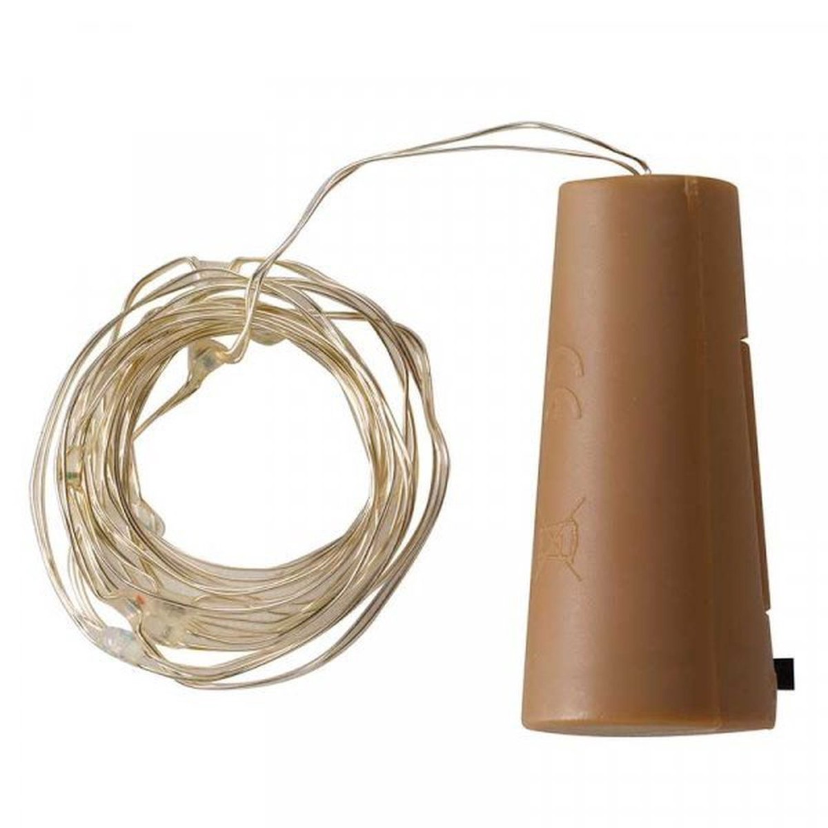 Eureka Bottle It! Multi Coloured - Triple Pack