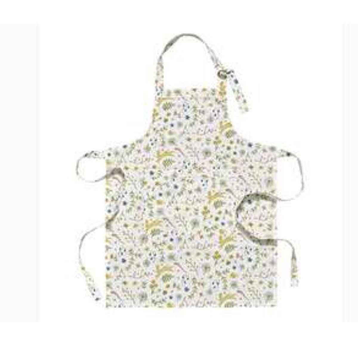 Walton & Co Meadow Apron