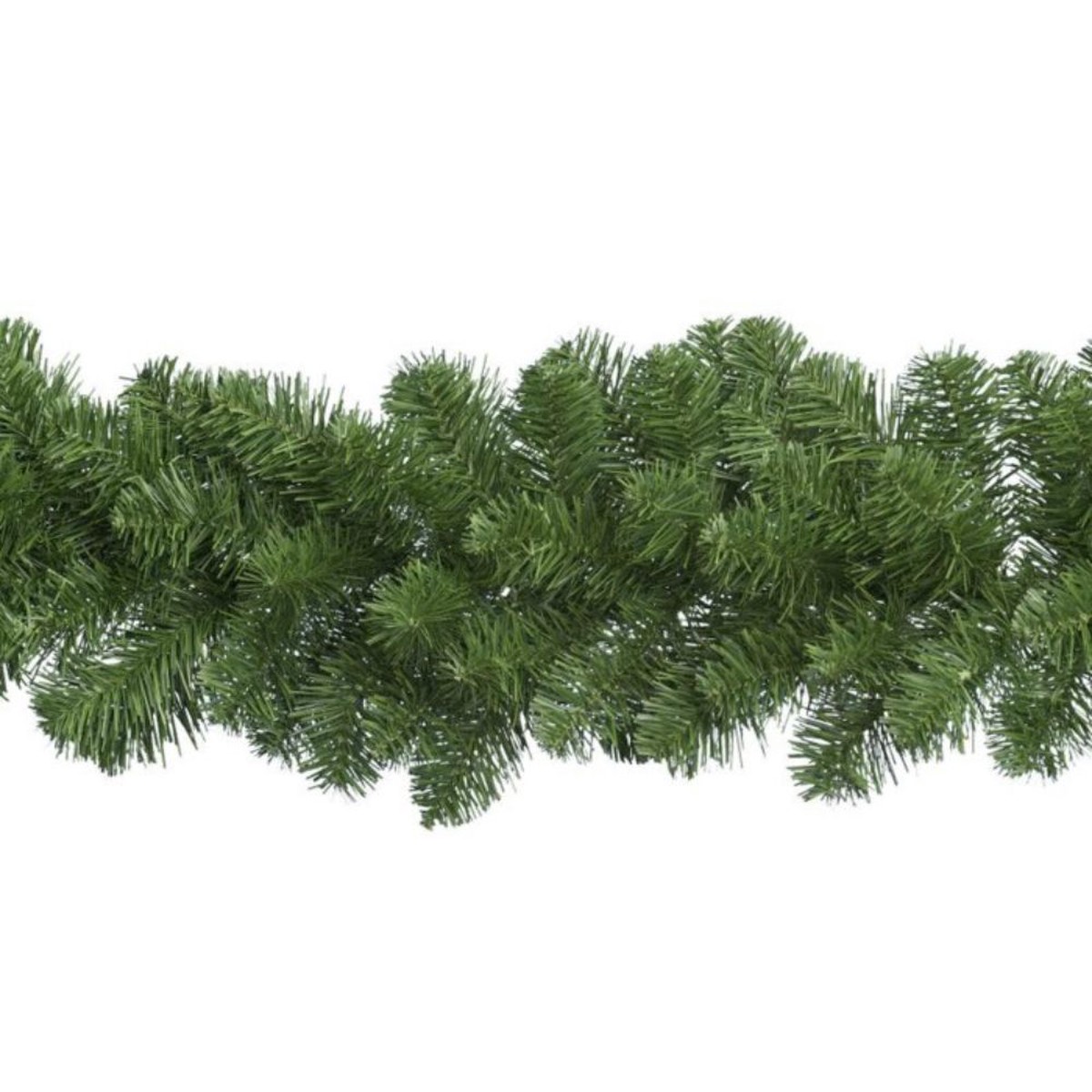 Everlands 2.7m Imperial Garland