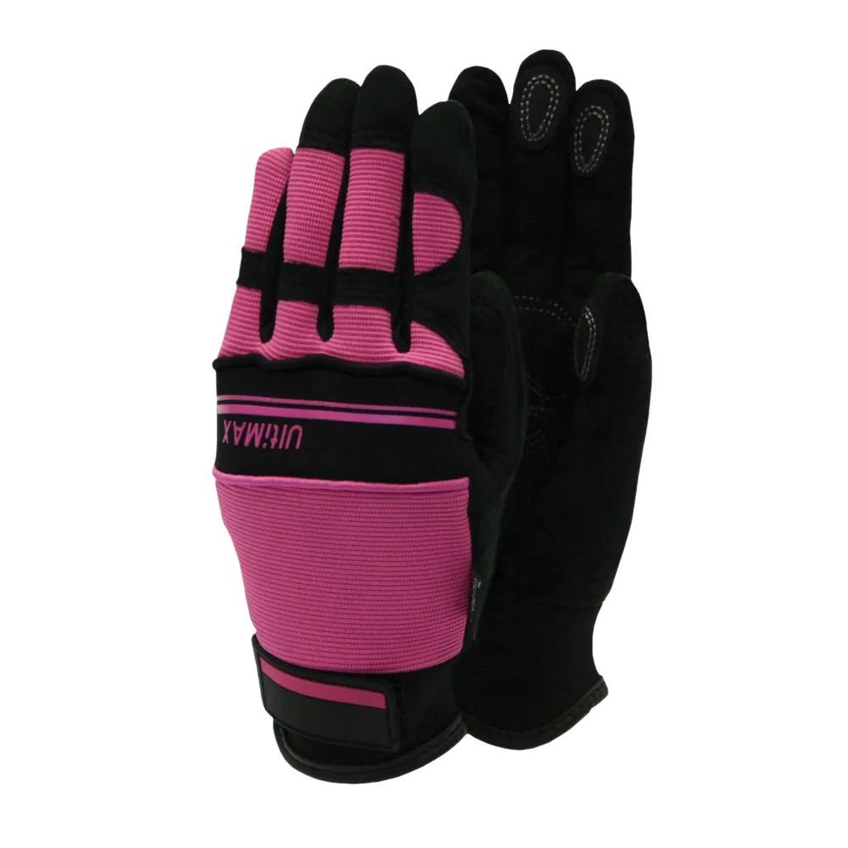 Town & Country Ultimax Gloves – Medium (Choice of 2)