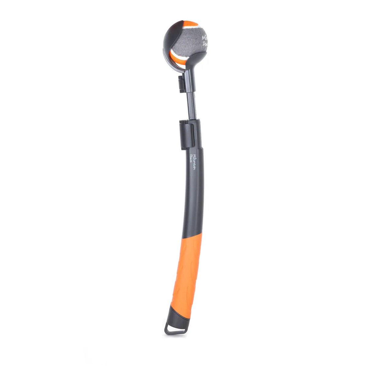 Mountain Paws Adjustable Dog Ball Thrower